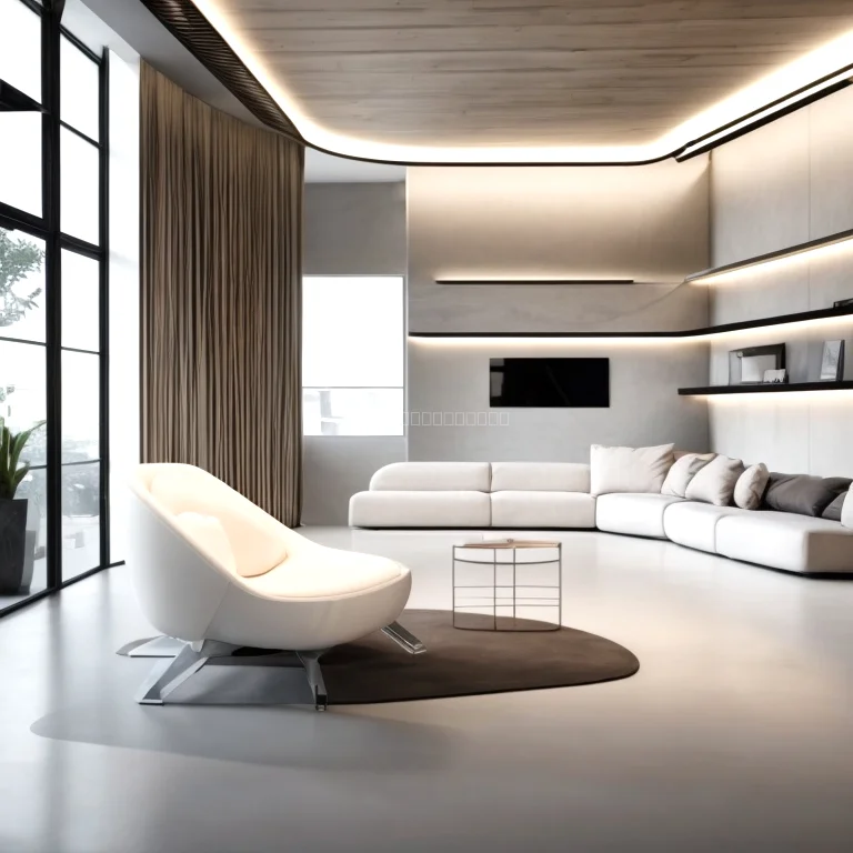 自動調光ランプ