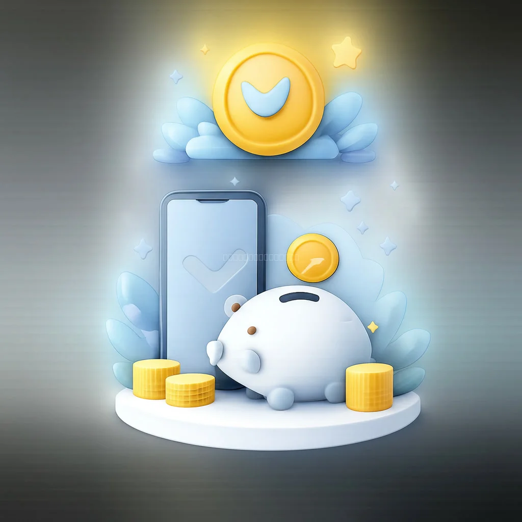 トライアルプラン