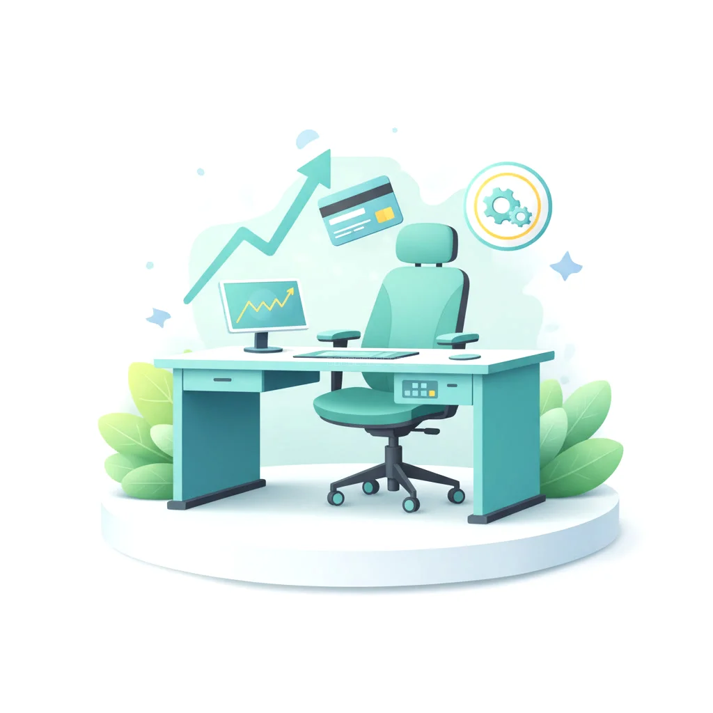 ベーシックプラン